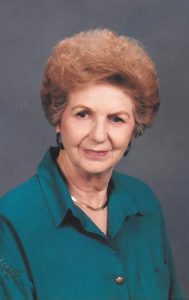 hazel