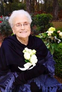 helen