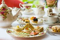 hg-afternoon-tea-menu