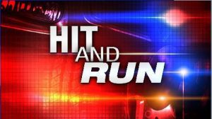 hit-and-run