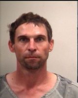 Barry Dewayne Hughes