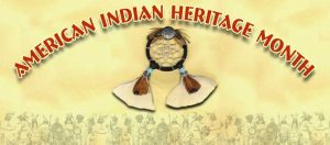indian2
