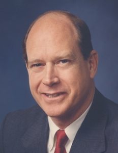 jack