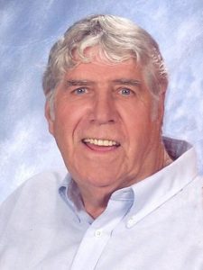 jim