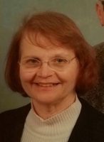 joan
