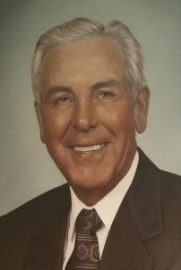 john