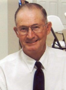 john