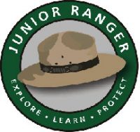 jr_logo_72dpi