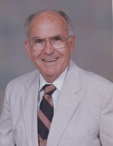 kenneth