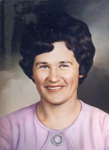 lee