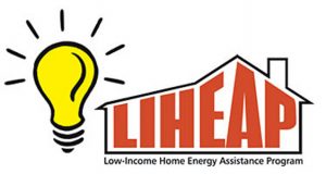liheapjpg-fd7388762cdc3ffa