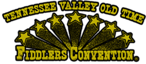 logo-75-1