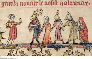 mummers_illuminated