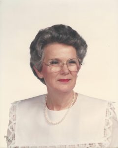 phyllis