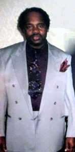 richard
