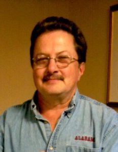 robert