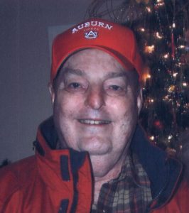 robert