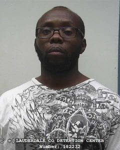 Melky Kipkoge