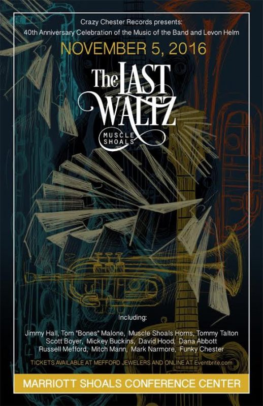 waltz