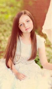 1877575_profile_pic