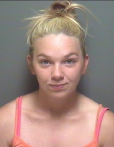 capture