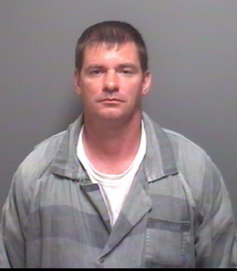 capture