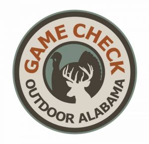 game-check-logo-final