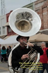 img_9509-copy
