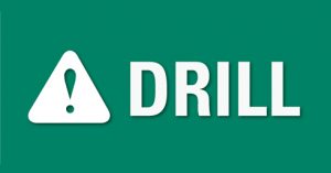 lockdowndrill