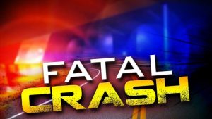 newerfatalcrash2