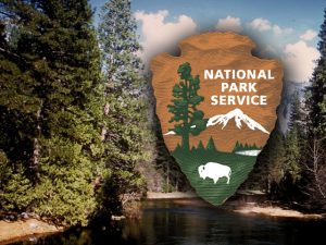 national_park_service