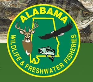 alabama-wildlife-and-freshwater-fisheries-logo