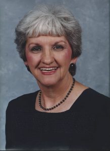 bonnie
