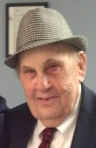 charles