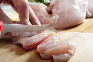 chicken100813_0