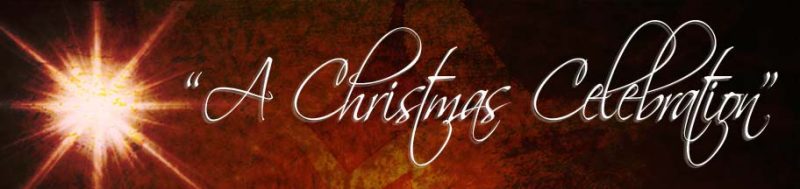 christmas-celebration-banner
