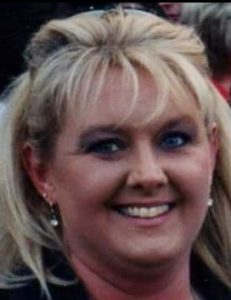 cindy