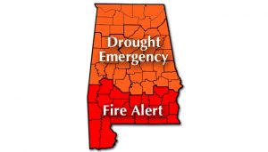 drought-emergency-alabama