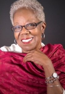 gloria