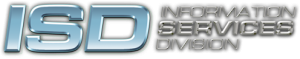 isd-header-logo