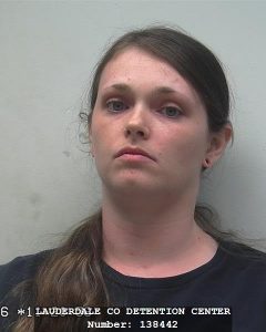 Jacqueline M. Hamner