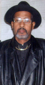 joe
