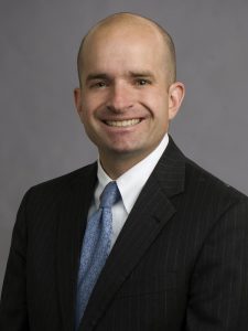 Attorney John Neiman 