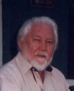 kimbrough
