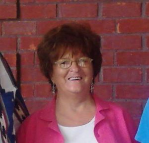 leola