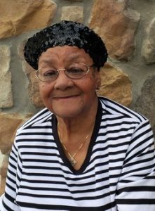 lillian