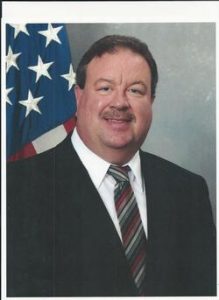 michael