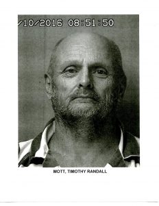 mott
