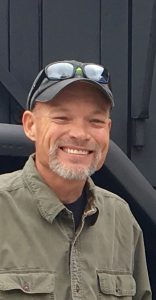 neil