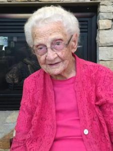 nelda